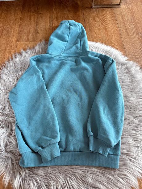 Mikina, reserved,146