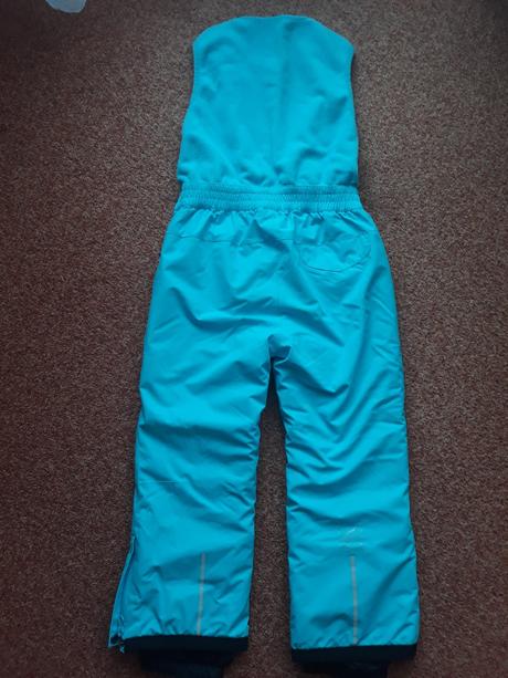 Oteplovačky, c&a,116