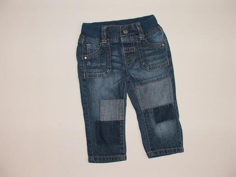 K771 rifle vel. 68, f&f,68