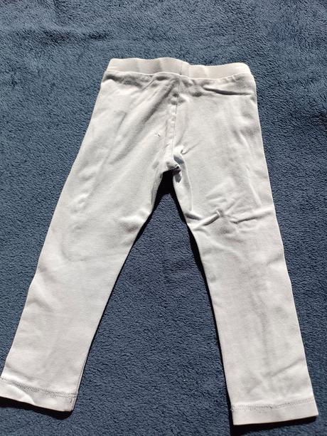 Souprava, original marines,74