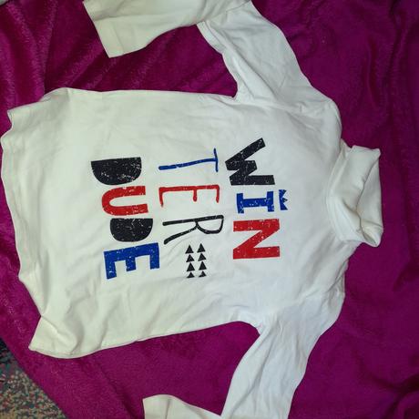 Bílý rolák lupilu, lupilu,110