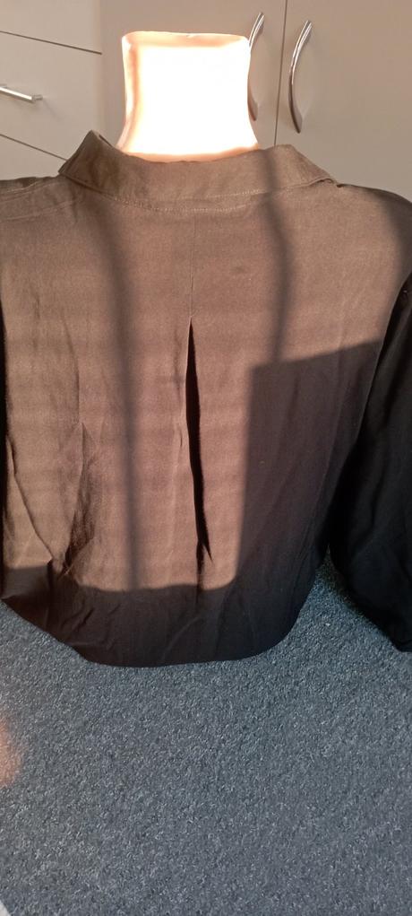 Šaty zn."janina" vel."46/3xl", xxxl