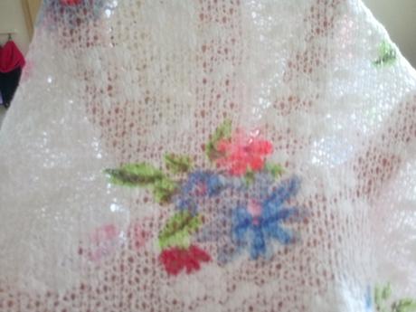 Komplet  vetr+ ílko, opodopo, el 104, top stav, dopodopo,104