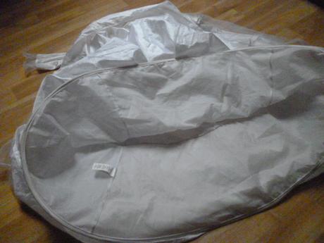 Karneval děti šaty vel. 4-6,