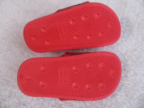 Letní lehké sandálky, cukle spiderman, marvel,23