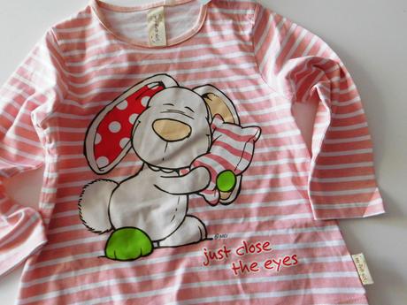 Bavlněné triko, 92