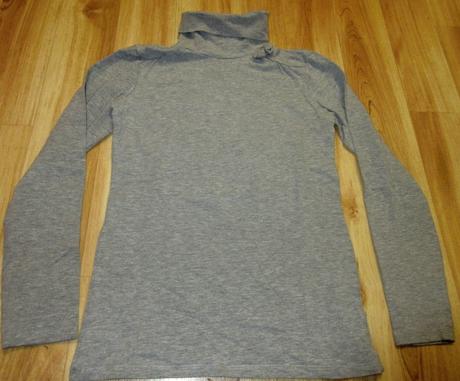 Rolák, benetton,140