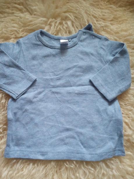 Triko zn.next,vel.68, next,68