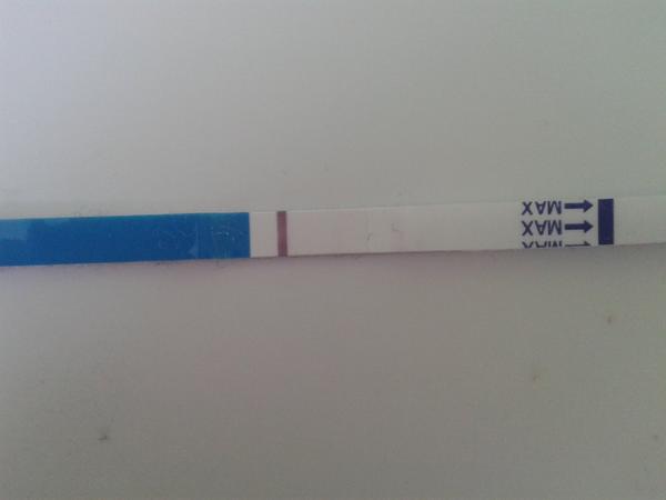 Vidíte dušíčka mini?