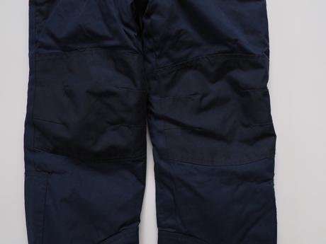 Oteplováky vel 116, mountain warehouse,116