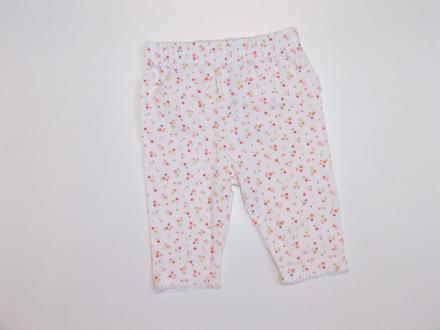 H203 legíny vel. 62, george,62