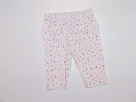 H203 legíny vel. 62, george,62