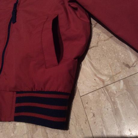 Přechodová bunda s podšívkou s dinosaury, george,98