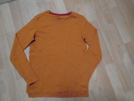 Tričko vel 146/152, pepperts,146