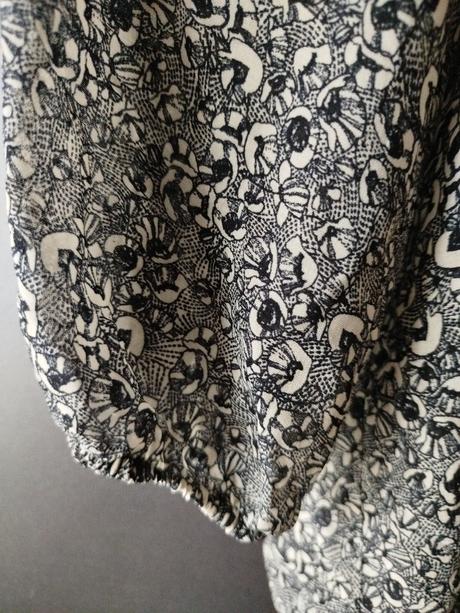 Halenka zn. h&m vel.38, h&m,38