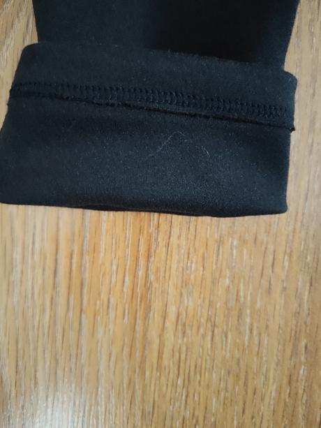 Legíny lelosi polarosi siberia n.o.v.é., s