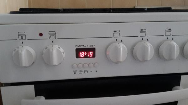 Sporák Mora, jak ho ovládat?