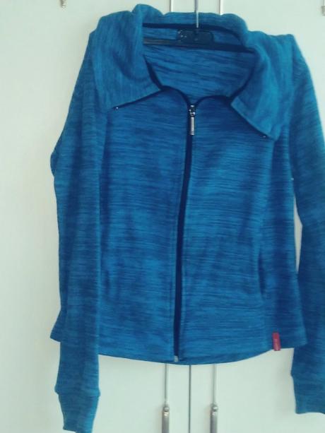 Chlapecká mikina sam73, sam73,152