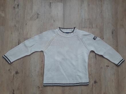 Svetr 110, cherokee,110