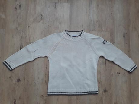 Svetr 110, cherokee,110