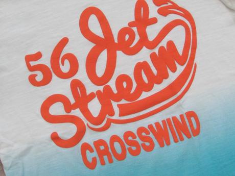 2x tričko dopodopo, dopodopo,128