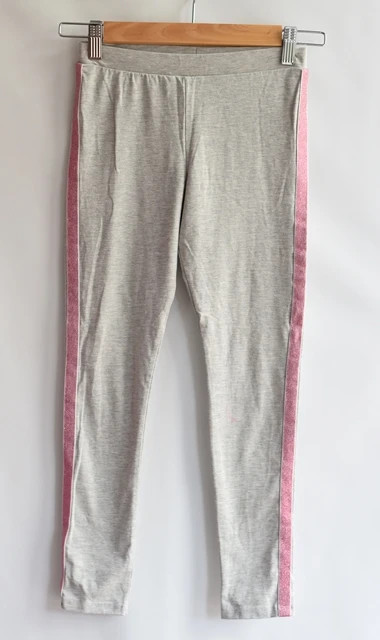 Legíny vel. 10 - 11 let, f&f,146