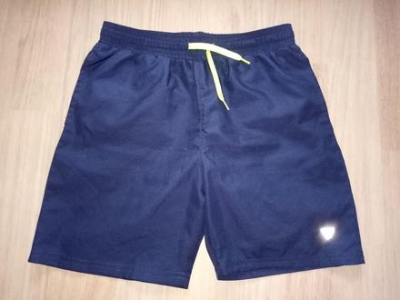 Šortky funkční, tcm,128