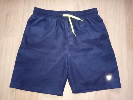 Šortky funkční, tcm,128