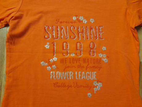 12xtricko, 134/140, yigaa,peppers,tchibo atd, tchibo,134