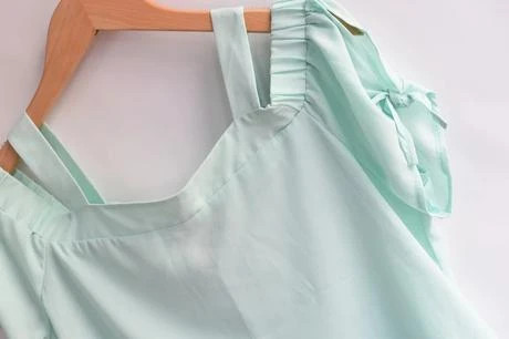 Top vel. 14 let, new look,164