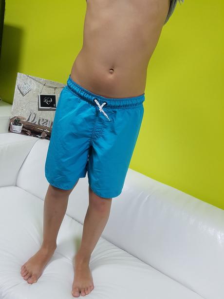 Plavky, h&m,170