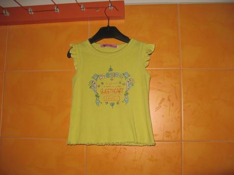 Tílko-wolf,vel.110, wolf,110