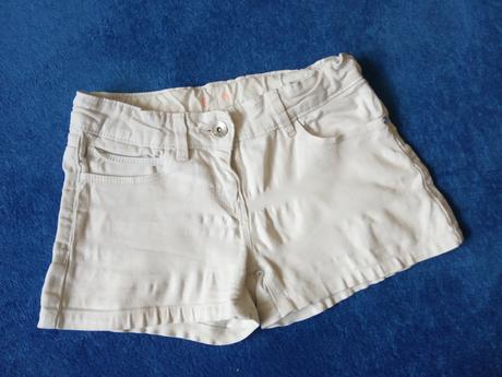 Kraťasy 10-11let, 146