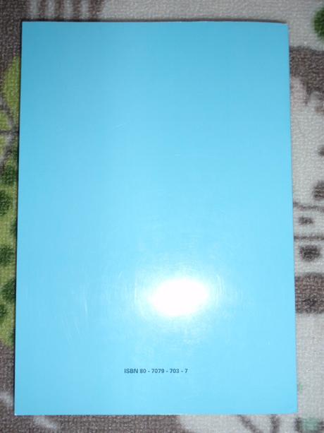 Učebnice matematiky ii vše v praze, 