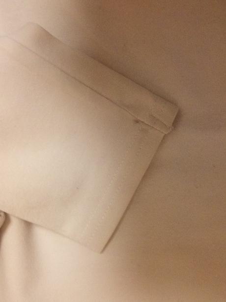 Tričko vel 104, next, next,104