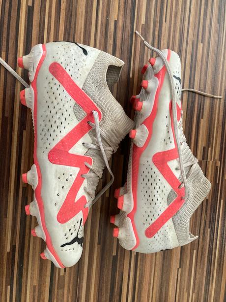 Kopačky puma 35, puma,35