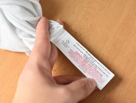 Tričko vel. 3 - 4 roky, primark,104