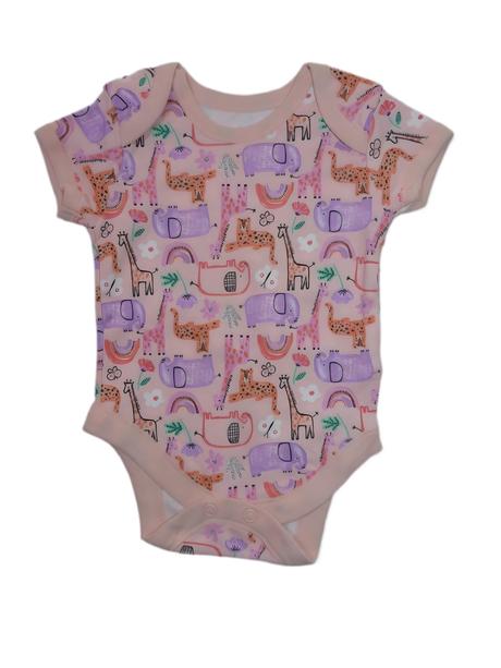 Matalan body vel. 56, matalan,56