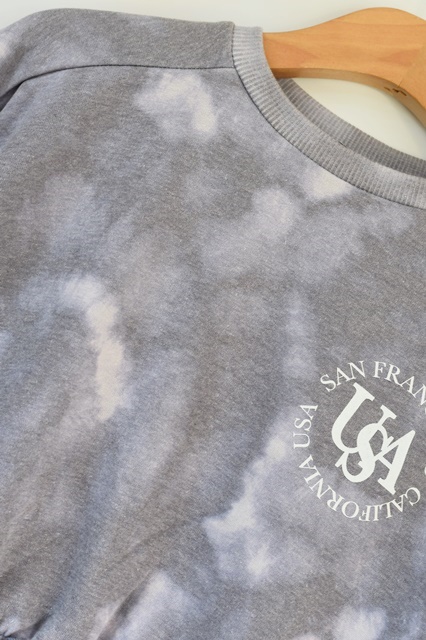 Mikina vel. 8 - 9 let, primark,134