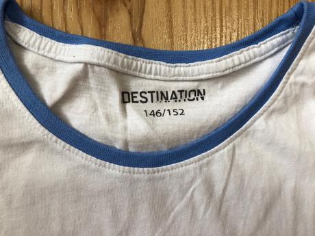 Bavlněné tílko, pepco,146