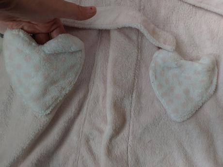 Župan princess, disney,128