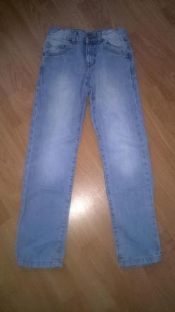 Rifle, zara,128
