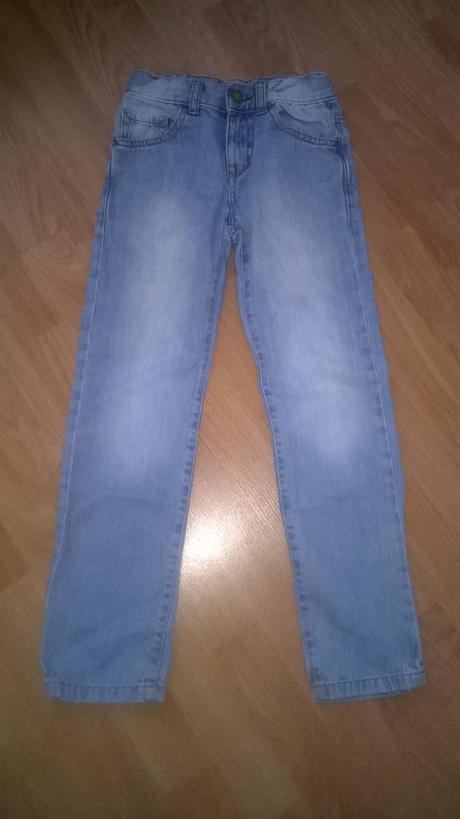 Rifle, zara,128