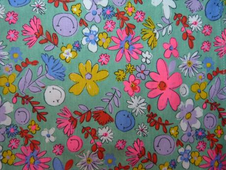 Tu bavlněné tričko vel.128, tu,128