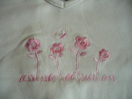 2x tričko zn. leggo vel. 98/104, lego,98