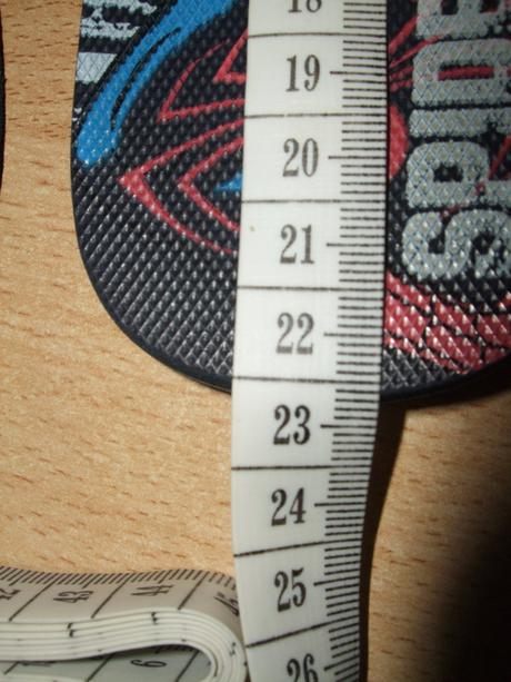 Žabky spiderman, marvel,32