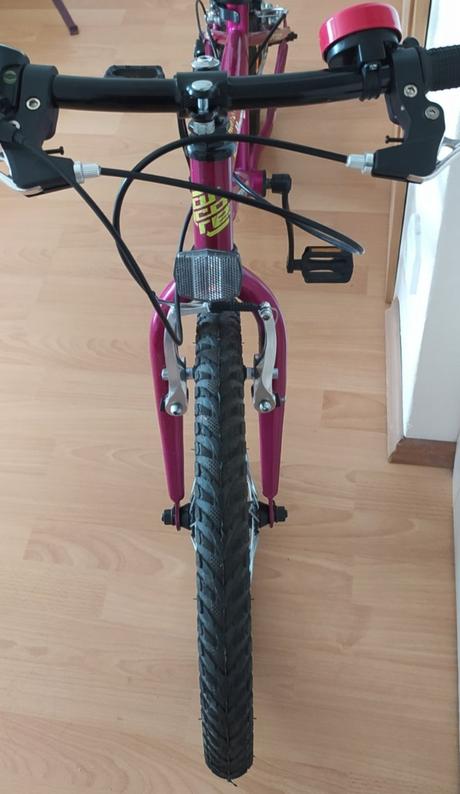 Detske kolo arcore 19 kola, arcore,20