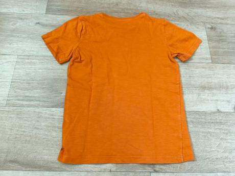 Set triček, 128