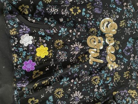 Hol. nabízím k prodeji tento set 3 kousků. věci no, s