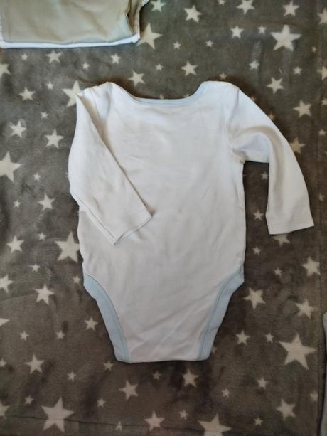 Body vel.62, 62